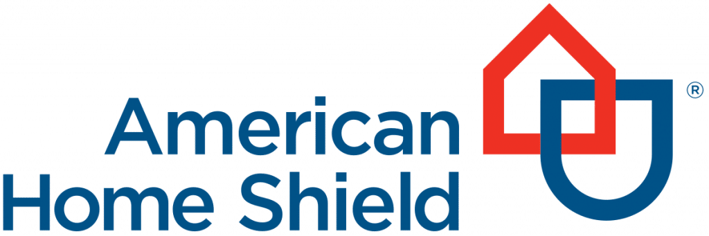American Home Shield Logo