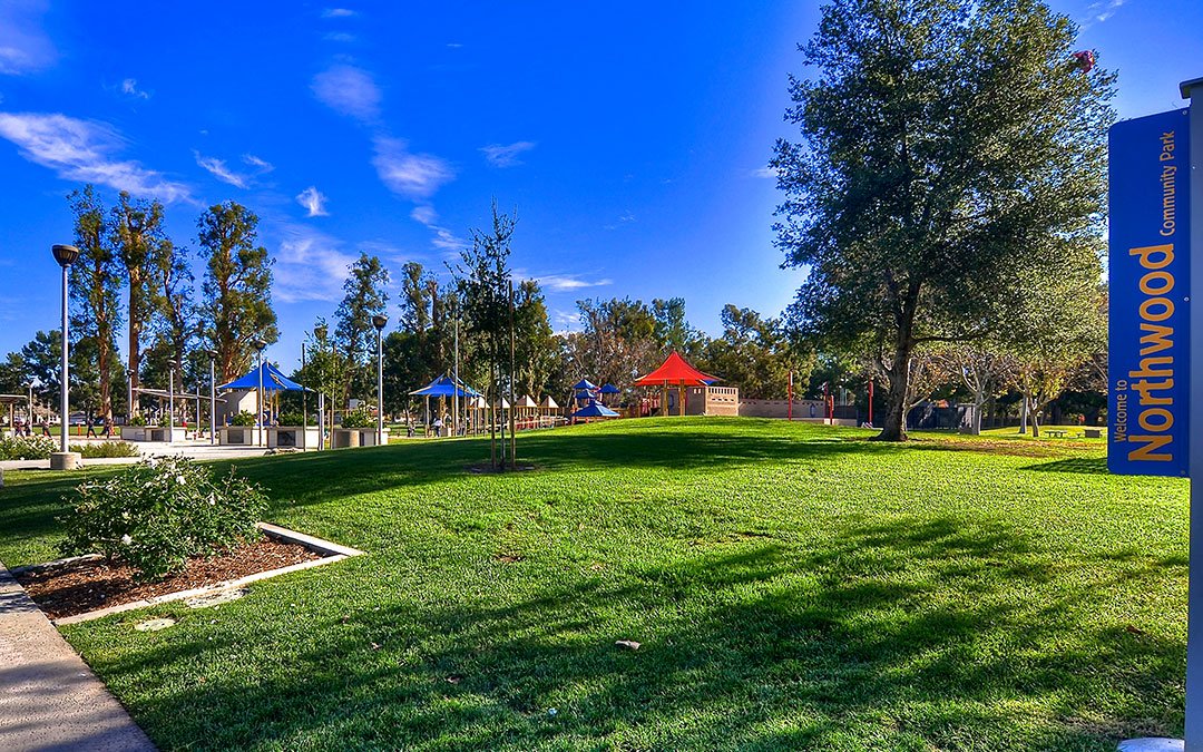 Best Irvine Homes For Sale