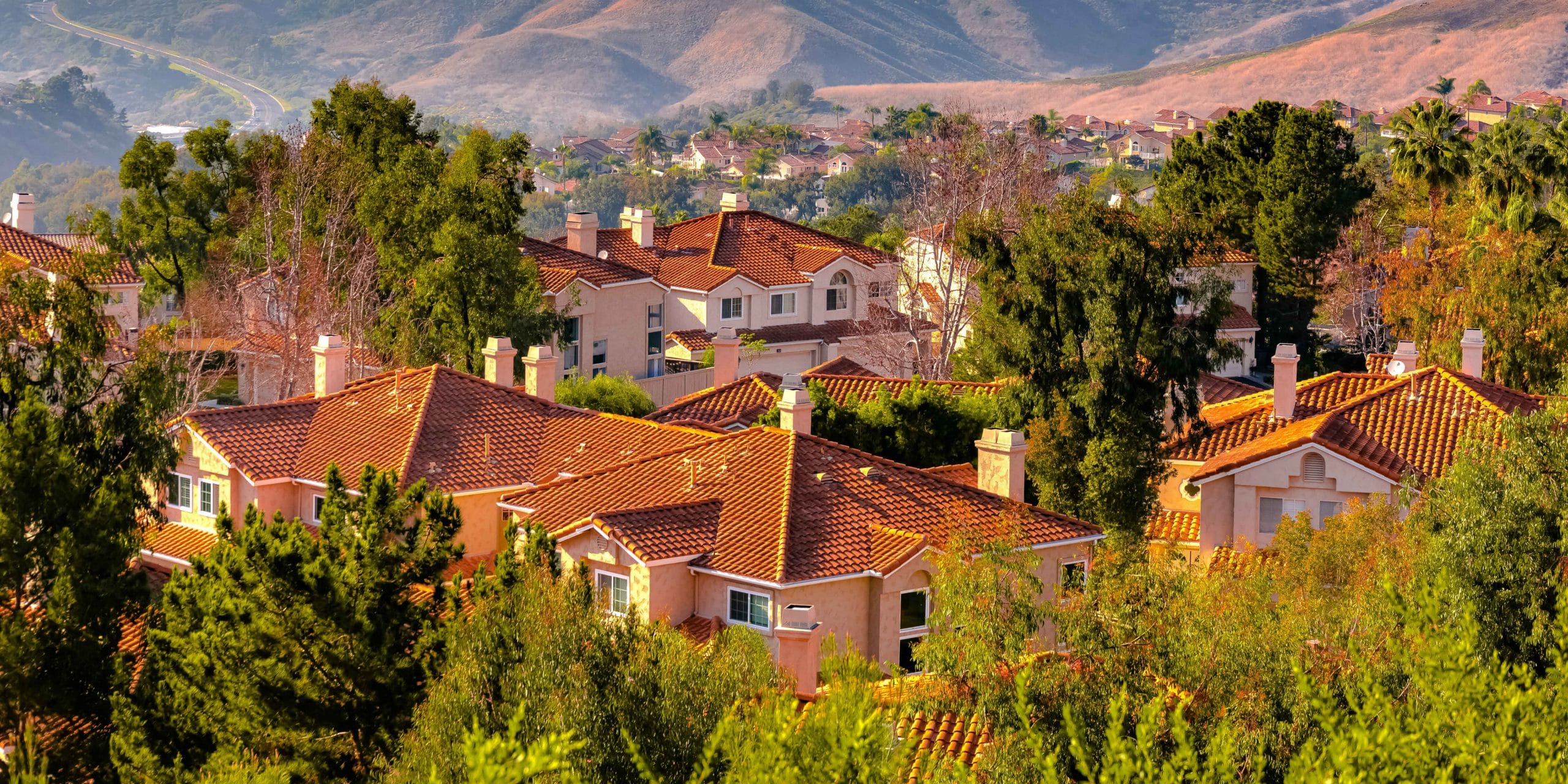 Best Places to Live in San Clemente, California