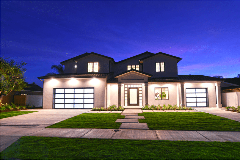 Seasoned First Team Christie’s International Agent Kim Schumacher Sells MultiMillionDollar