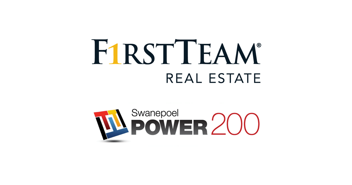 Founder of First Team Real Estate Cameron Merage Highly Ranked on 2019