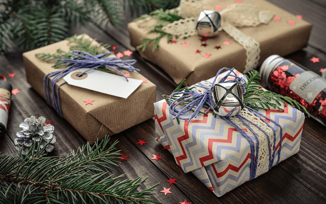 10 Practical and Unique Christmas Gifts For New Homeowners