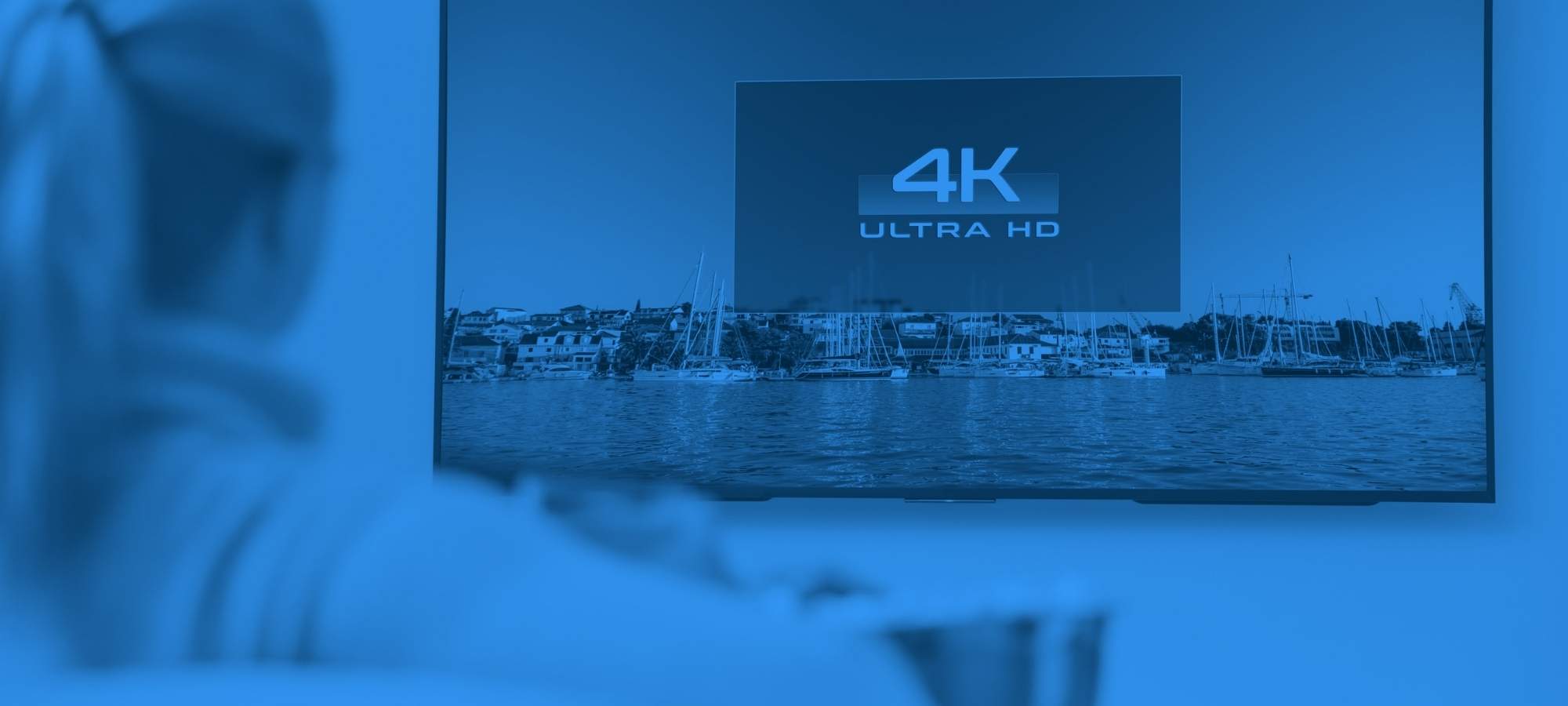 Obter 4K Video Downloader - VDownloader