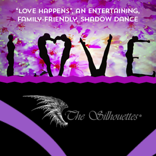 The Silhouettes