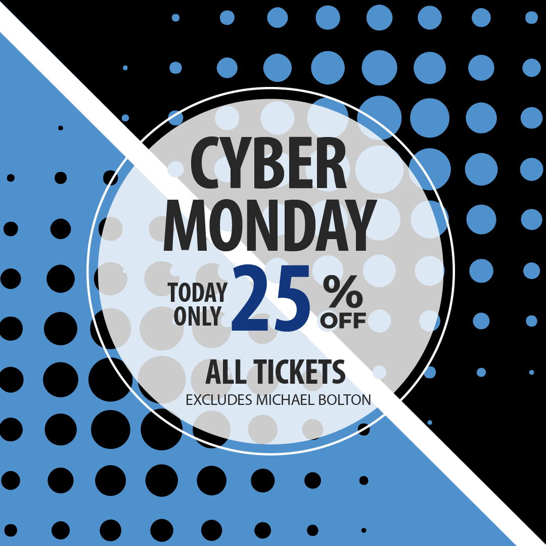 Cyber Monday