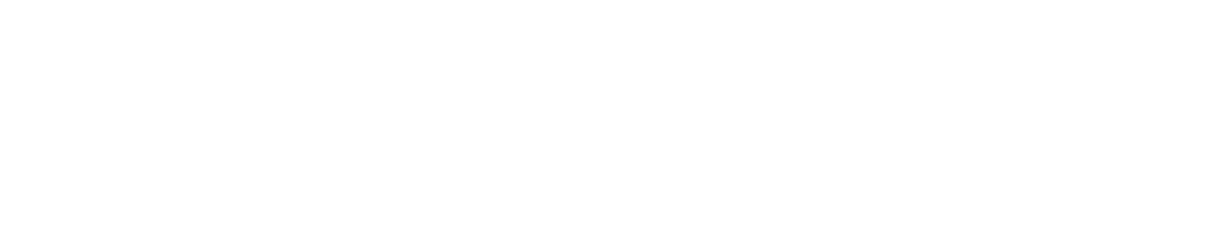 Logo U-ERRE