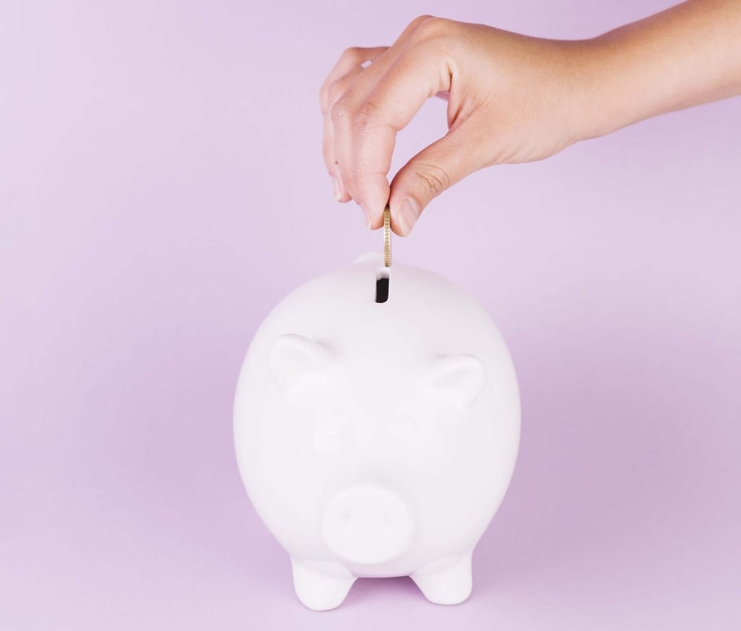 When should you dollarcost average (DCA)? Endowus SG