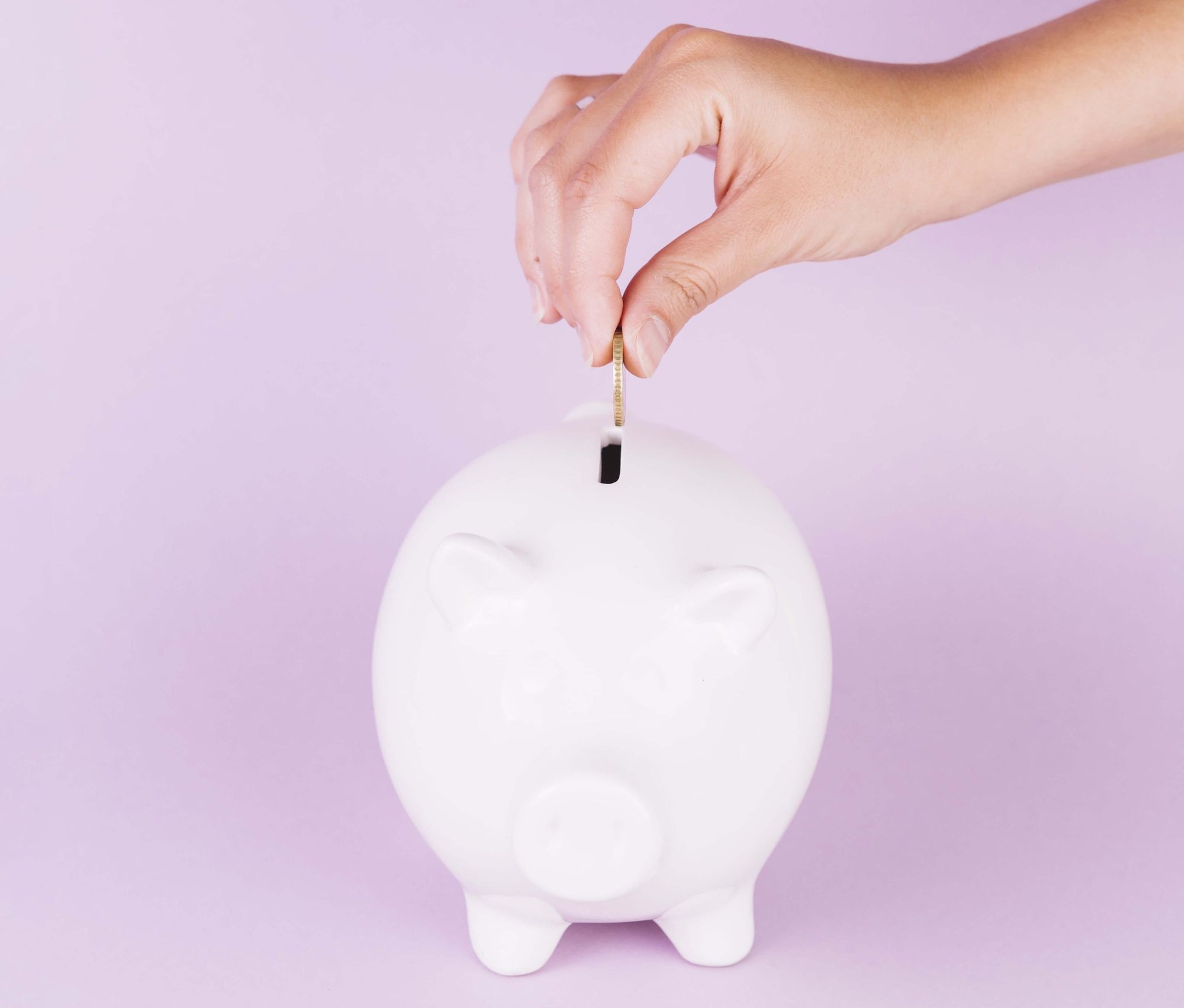 When should you dollarcost average (DCA)? Endowus SG