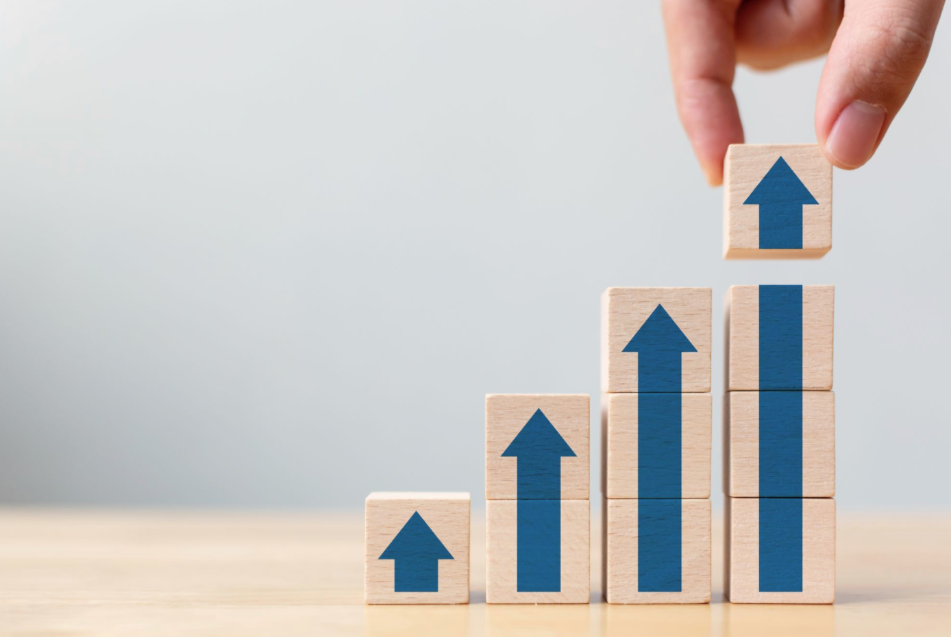 The Power of Compounding Interest Explained