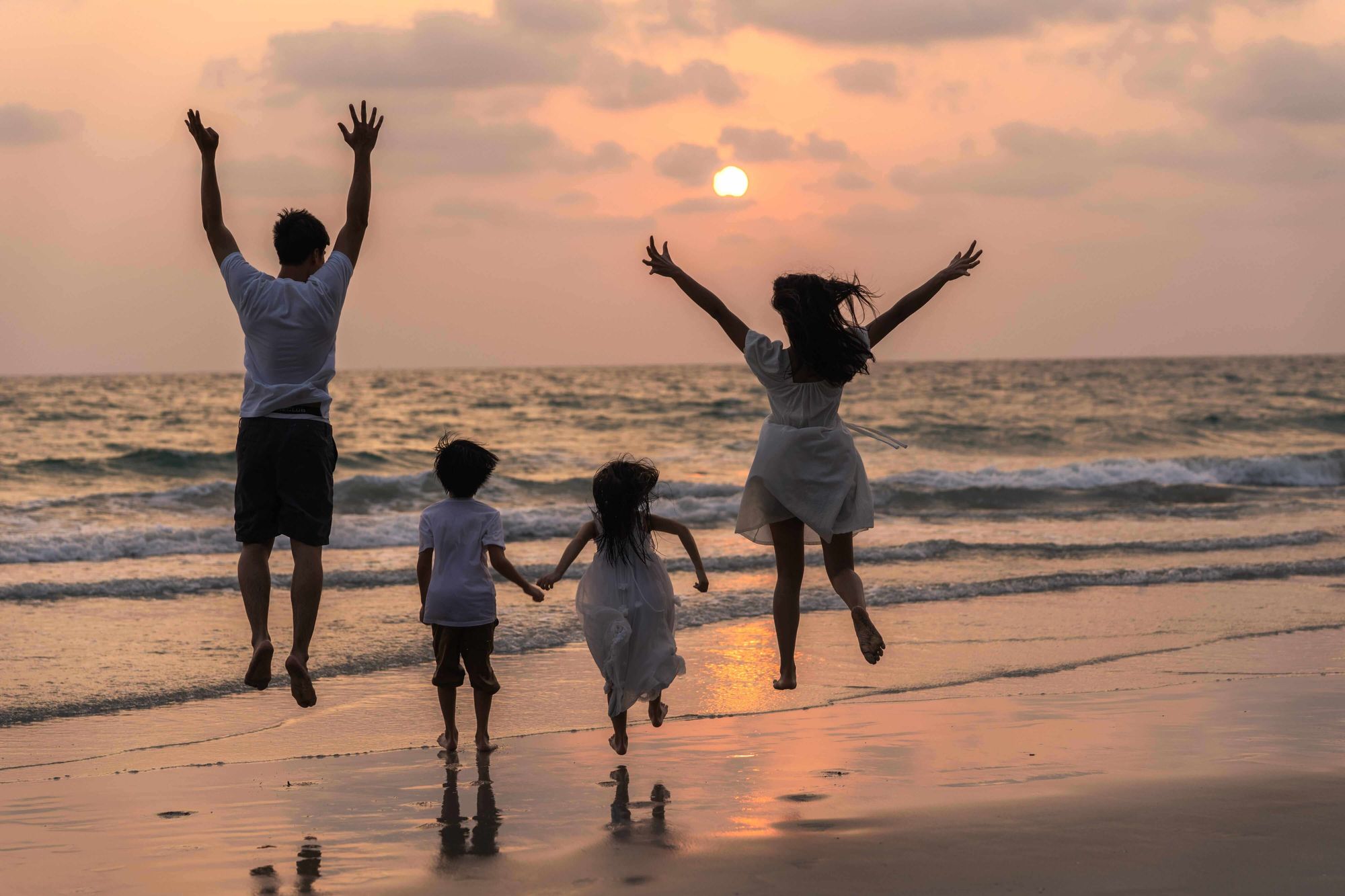 family