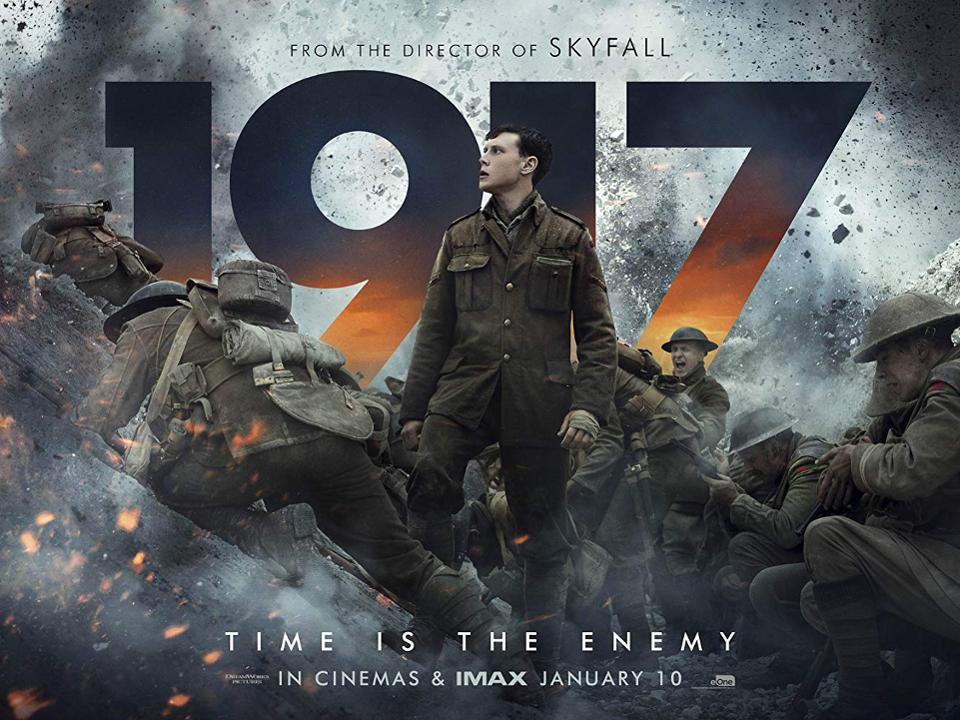 1917-movie-poster
