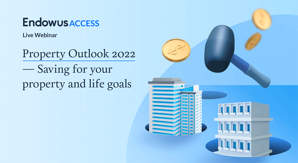 inar Property Outlook 2022