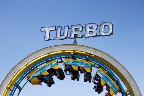 Why does the bond yield curve matter