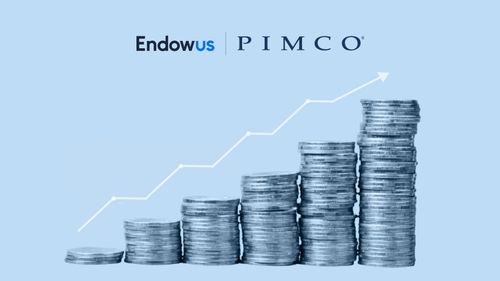 Inflation-the-stealth-threat-investments