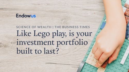 investment-portfolio-built-last
