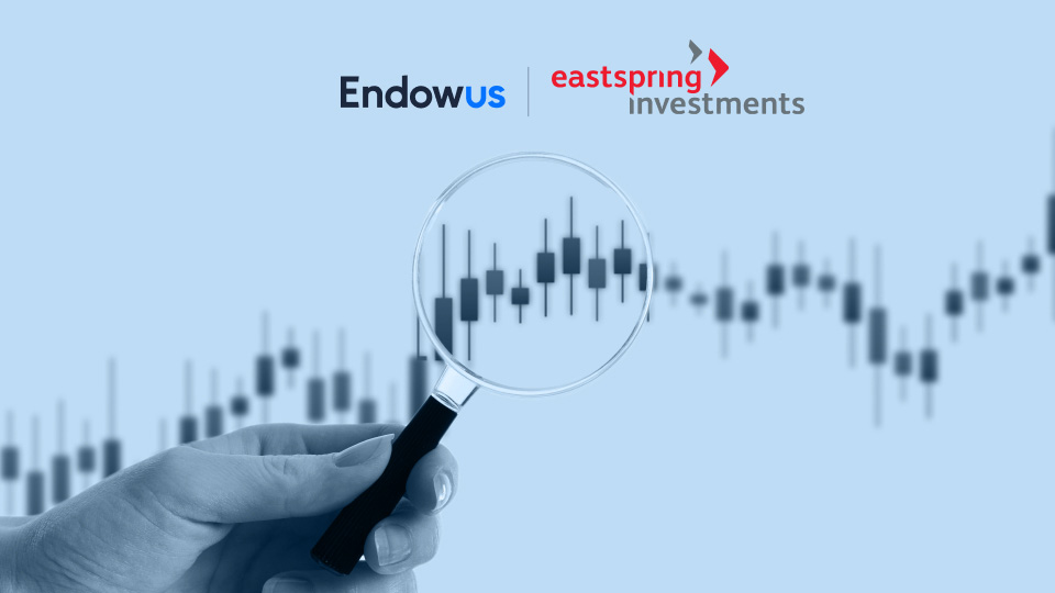 Value investing in Asia - Eastspring