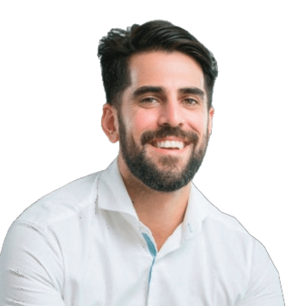 70+ Upgrades Across our Entire Platform