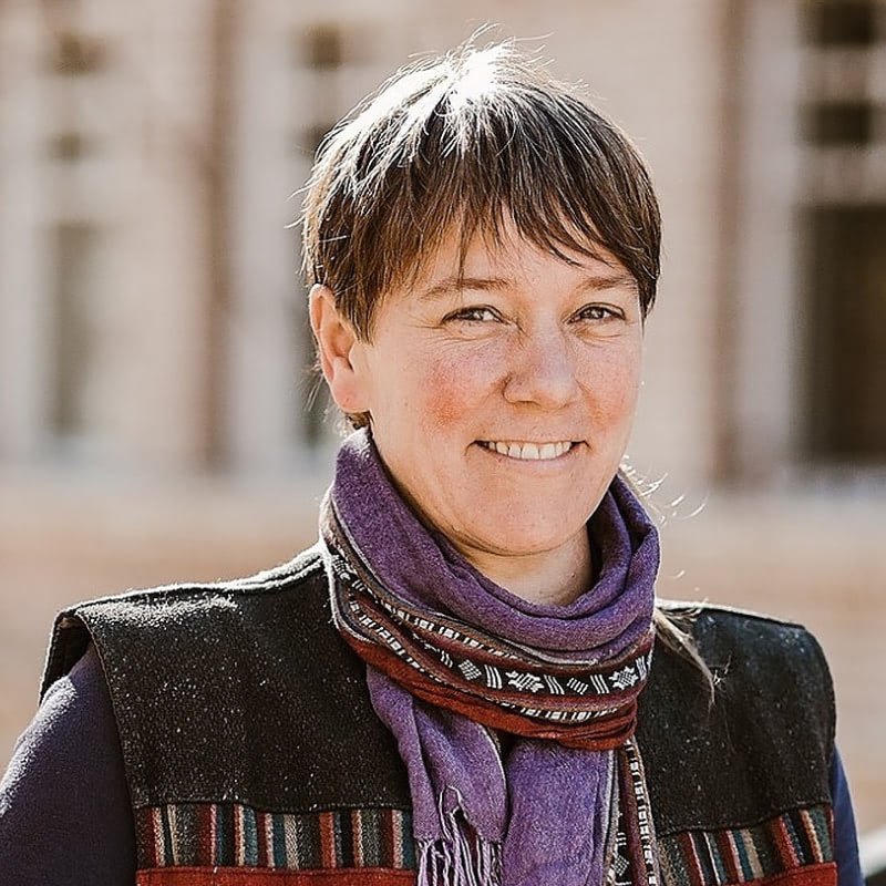 Lore McLaren