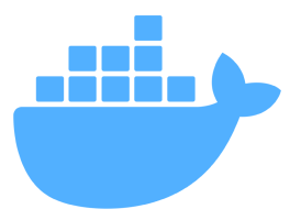 How to choose a container registry-Docker Hub Container Registry