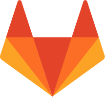 How to choose a container registry - Gitlab Container Registry