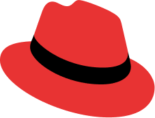 How to Choose a Container Registry - Red Hat Quay