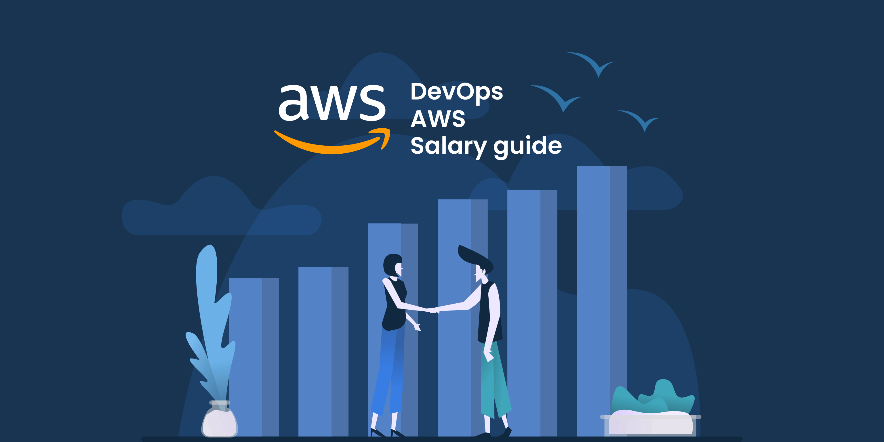 The Data Analysts Guide To Washington Dc Salary Benefits And Job Outlook - zjge4yg