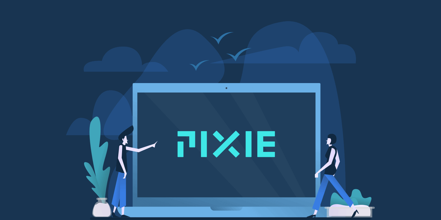 How to Install Pixie for Kubernetes Monitoring: The Complete Guide