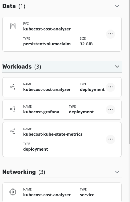 How to Back Up Kubernetes Clusters with Kasten: A Complete Guide