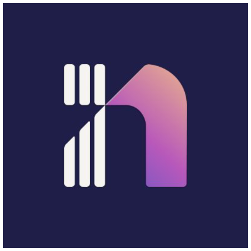 Best Infrastructure as Code Tools (IaC): The Top 15 for 2024
