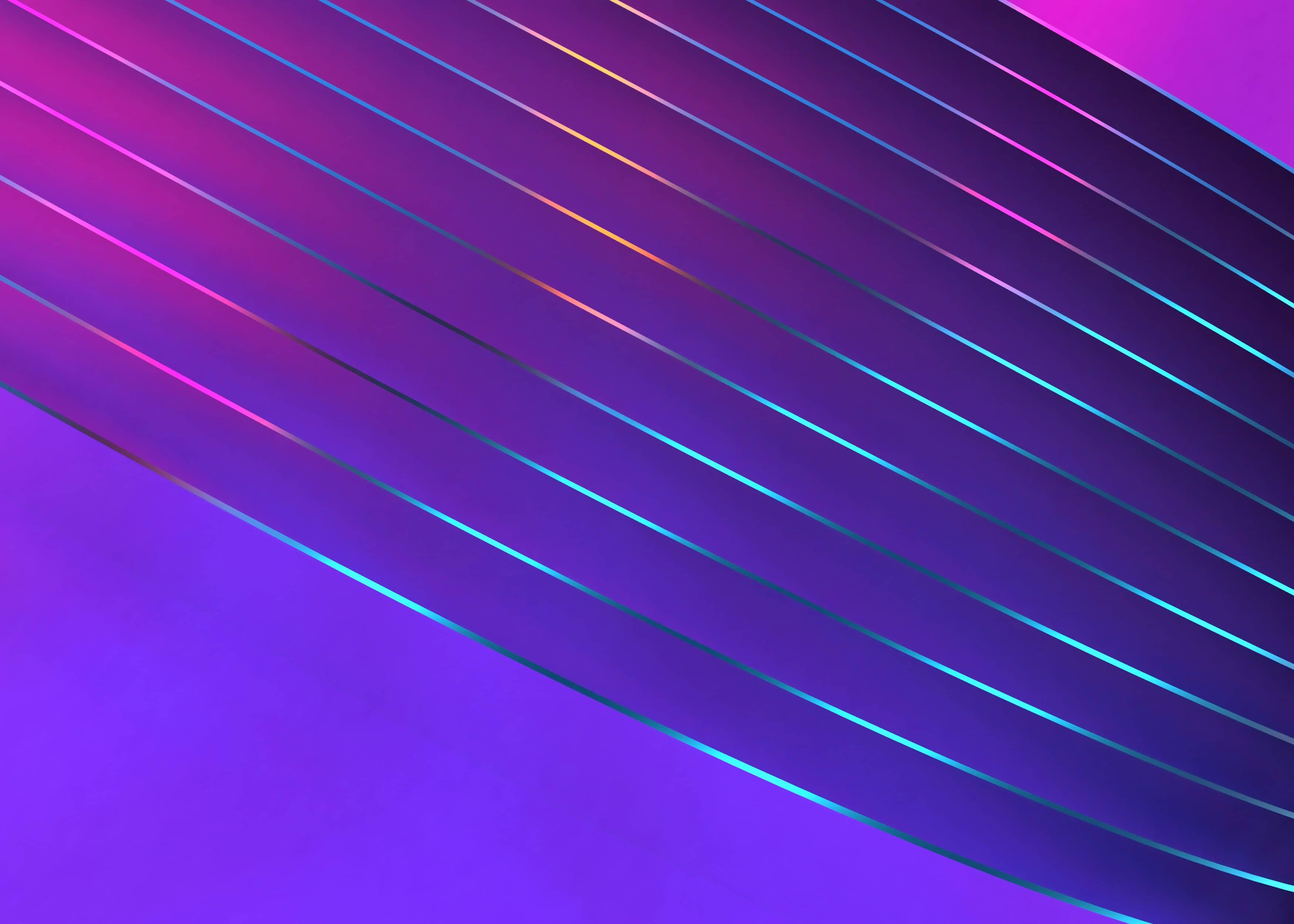 Fabyxo'S Uanl Experience: Fime.Me Community Insights - fu6uavd