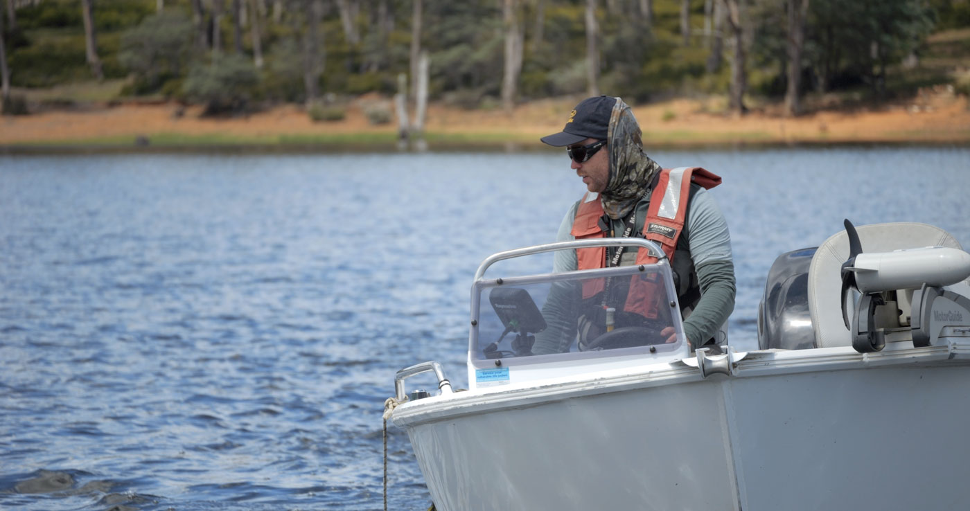 Essential Guide What To Pack For Summer Fly Fishing In Tasmania