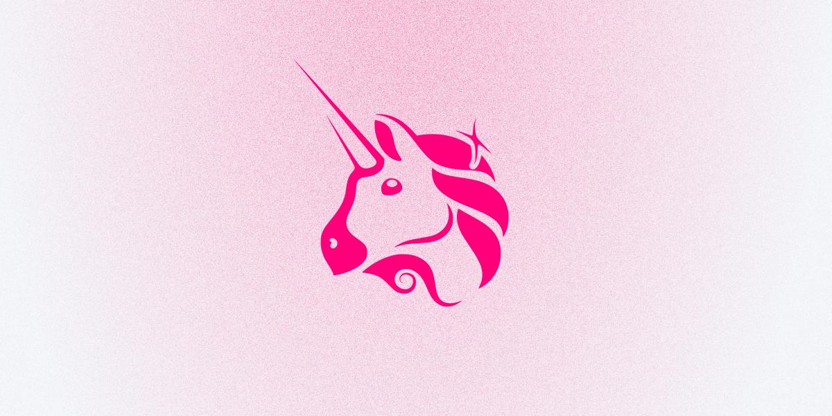 D:\Загрузки\twitter-card.jpg