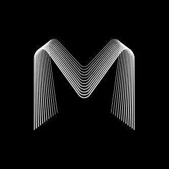 Mira Labs