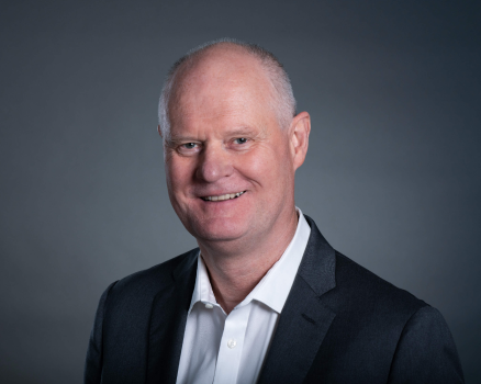 Oliver Peoples, President & Chief Executive Officer at Yield10 Bioscience