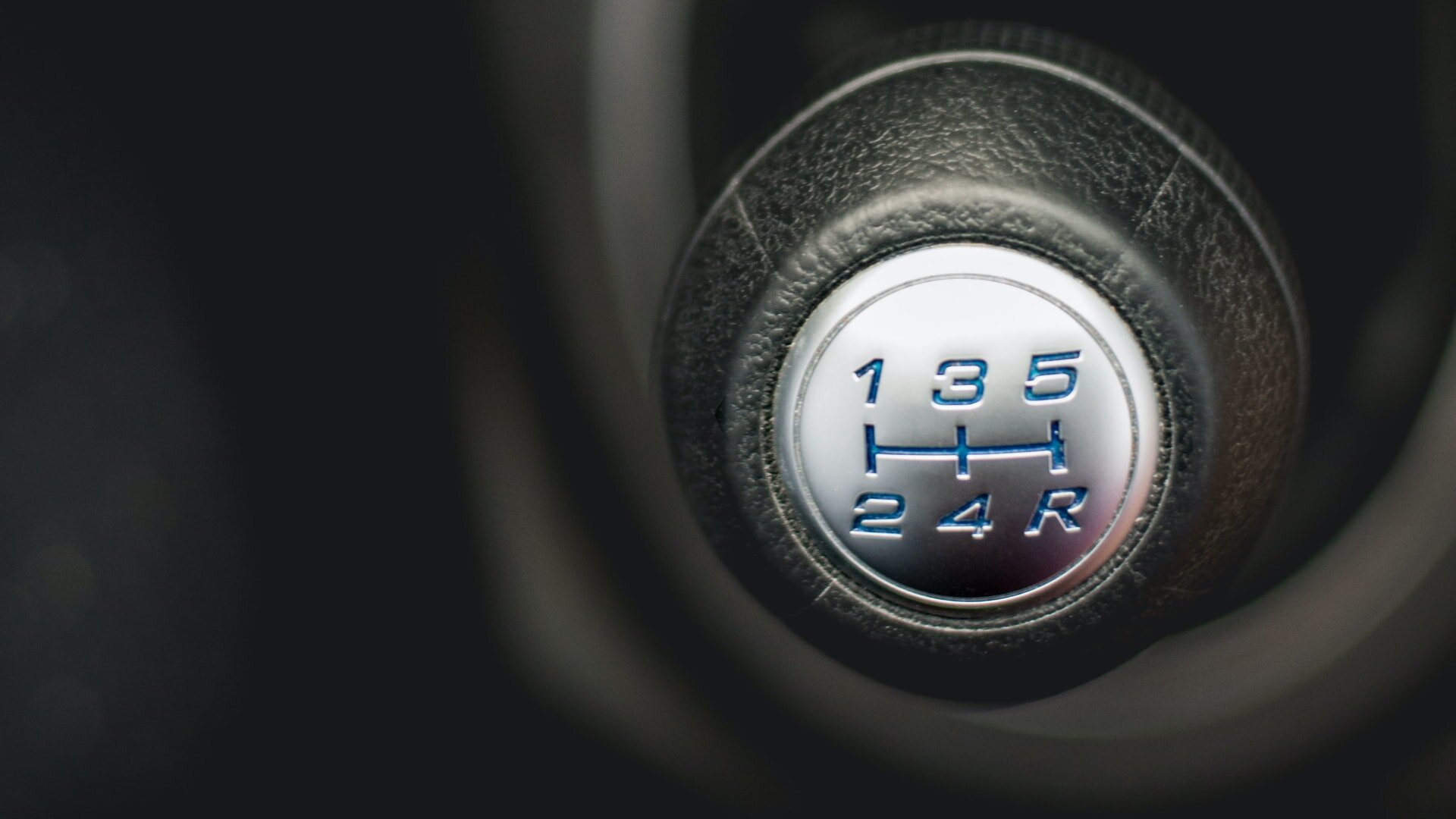 Automotive Jobs (Hiring Now) Search Mechanic Jobs in Arizona