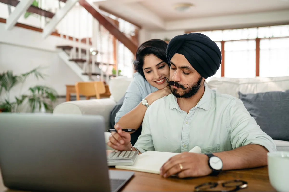 Powerfully Simple Business Banking | Novo Business Banking