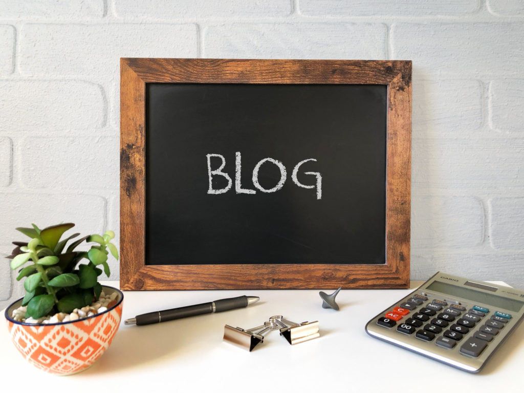 Freelance web developer