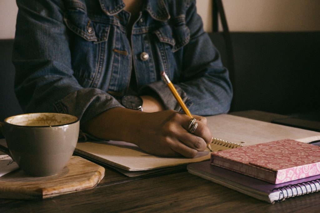 Best freelance websites