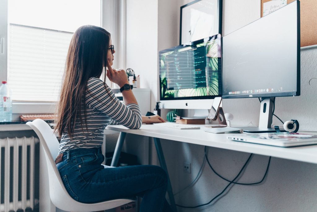 Best freelance websites