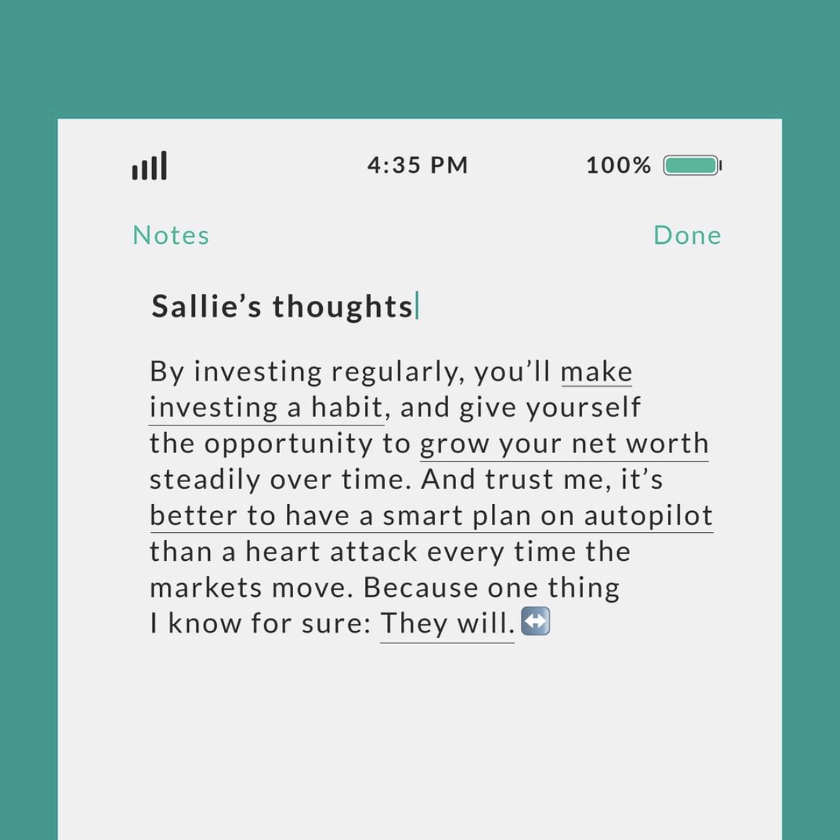 Fintech