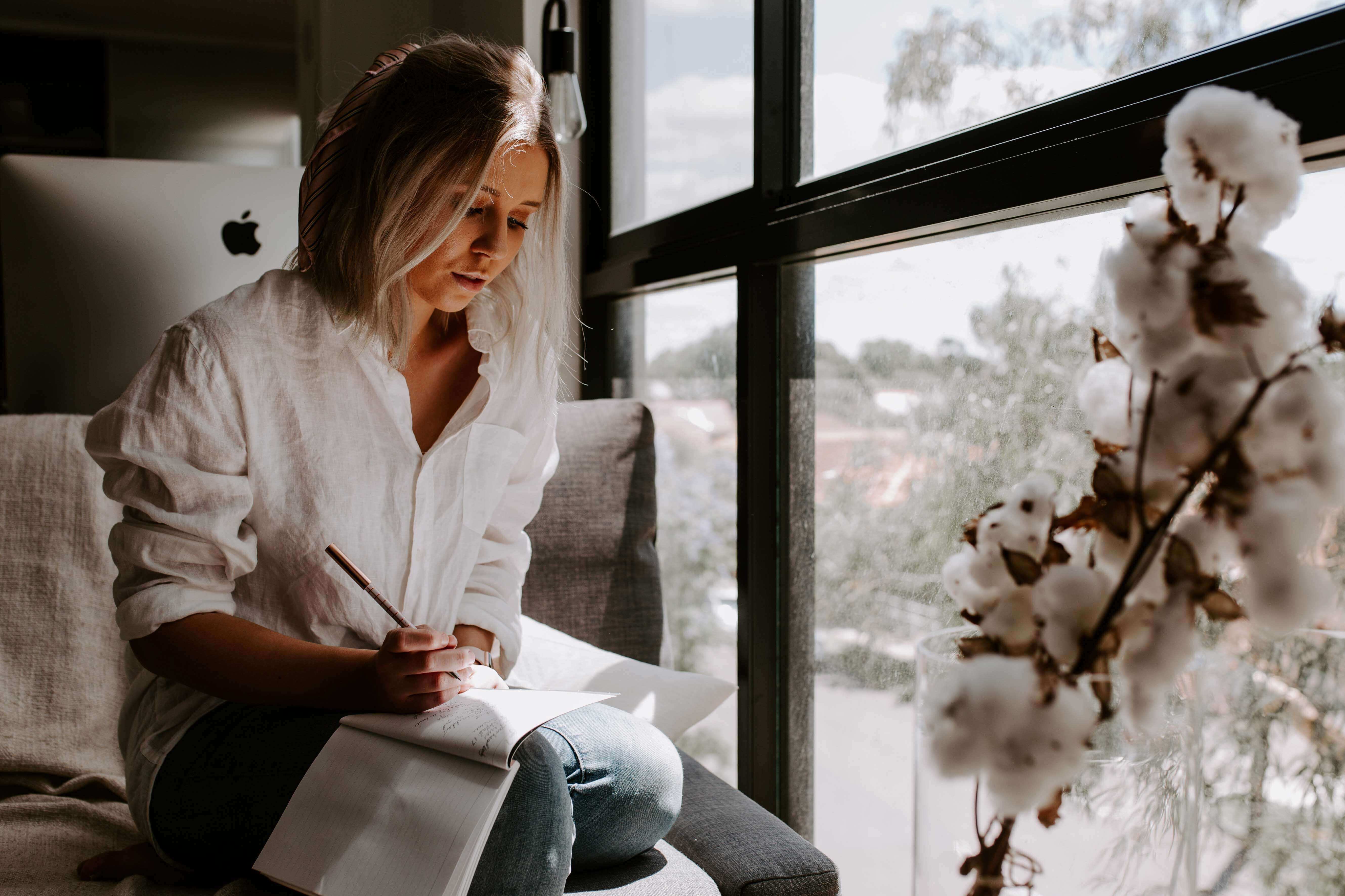 What Does It Mean To Be An Entrepreneur 