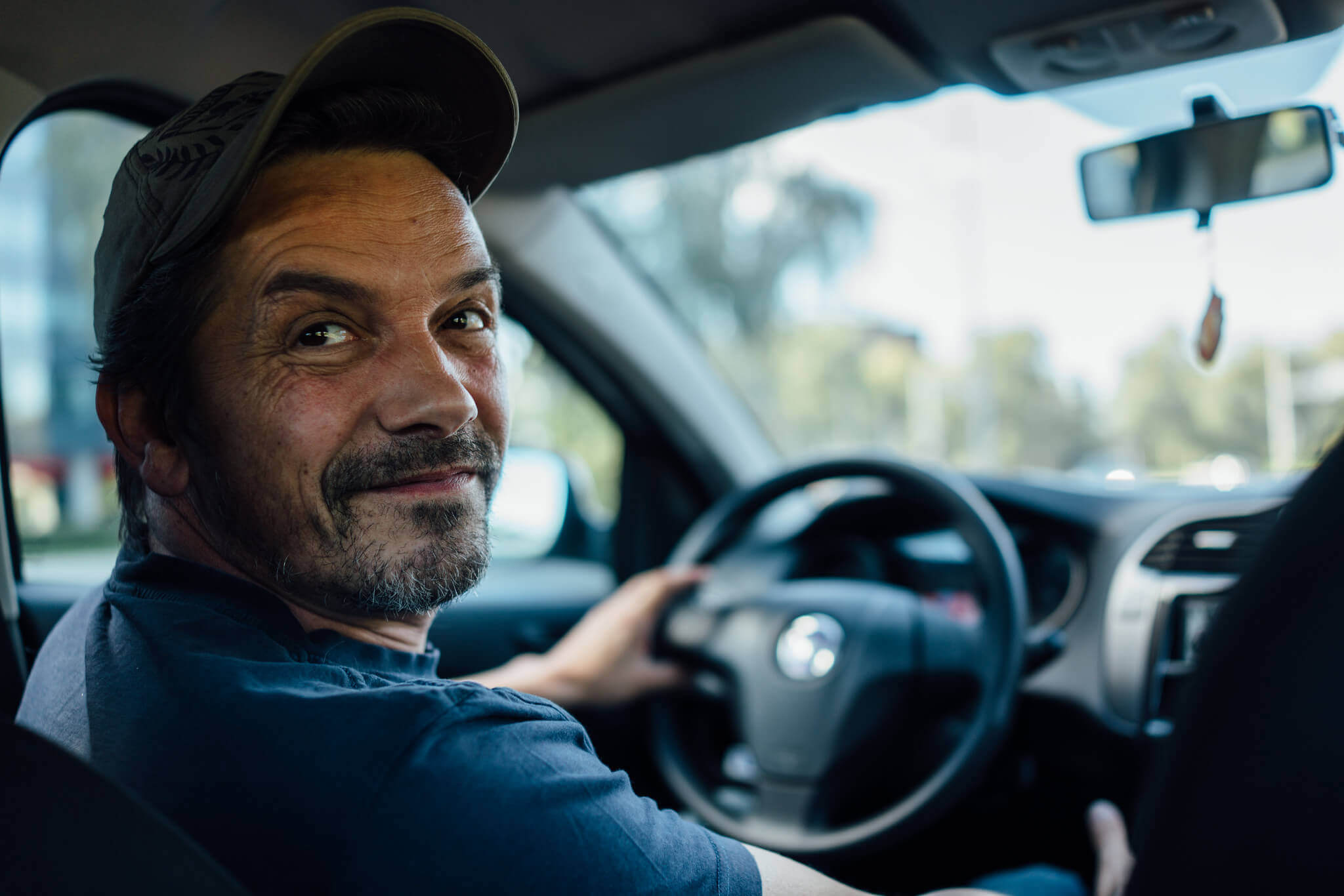 Rideshare Drivers and Freelancers Here’s Why You Need a Business Bank