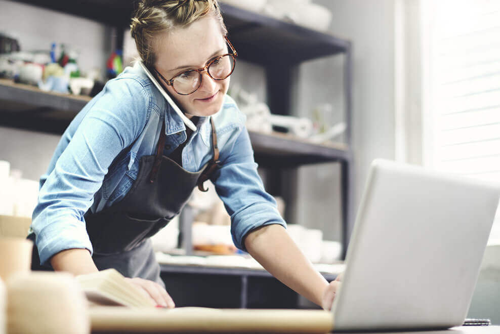 Sole Proprietor A Quick Guide for Entrepreneurs Novo