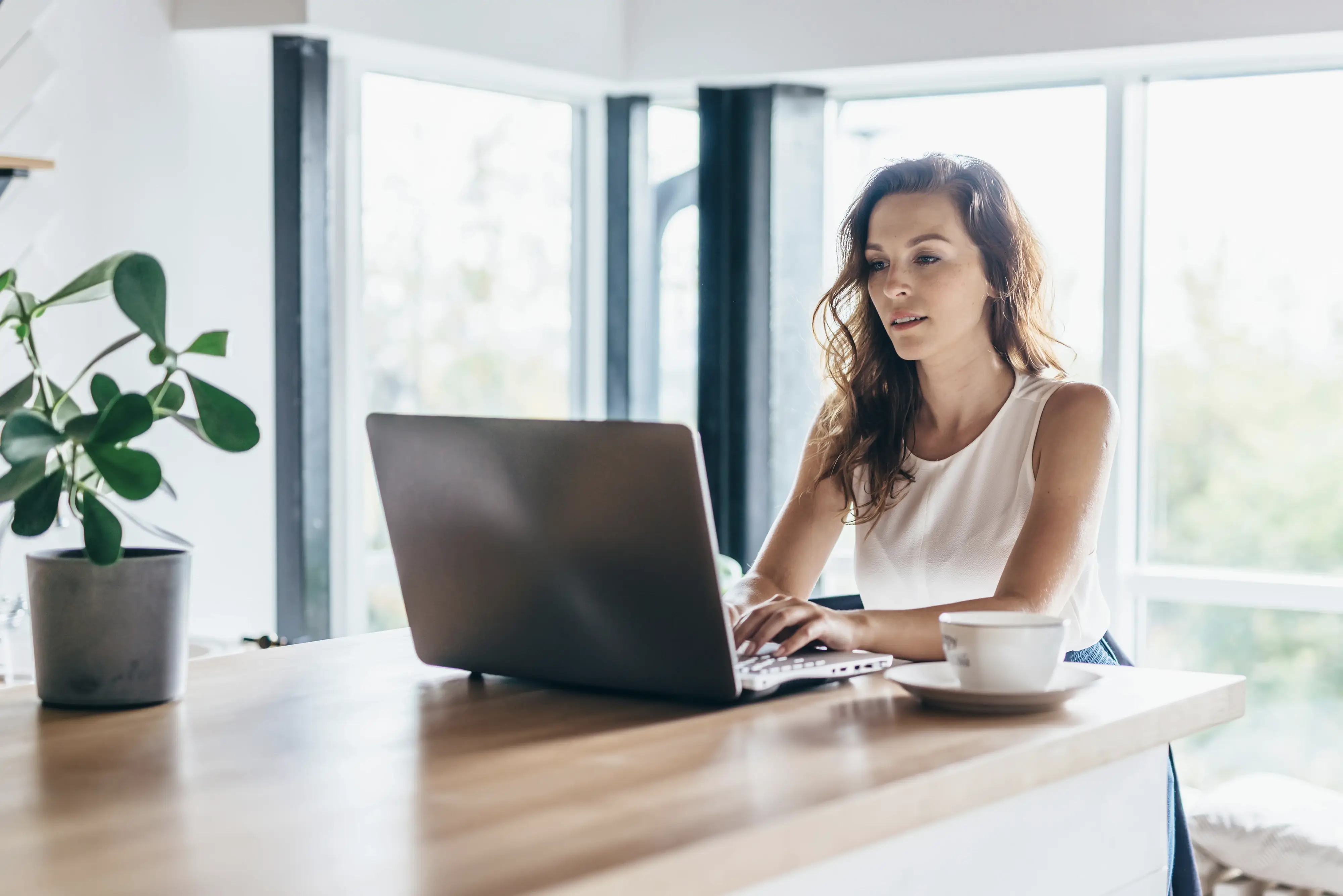 How to Form an LLC in California | Novo