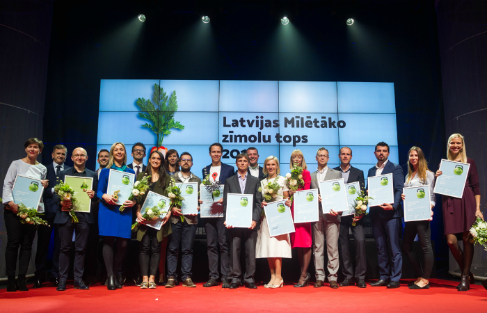 Latvijas Drosm g k Z mola Mekl jumi Ir Nosl gu ies Vivus lv latvijas-drosm-g-k-z-mola-mekl-jumi-ir-nosl-gu-ies-vivus-lv