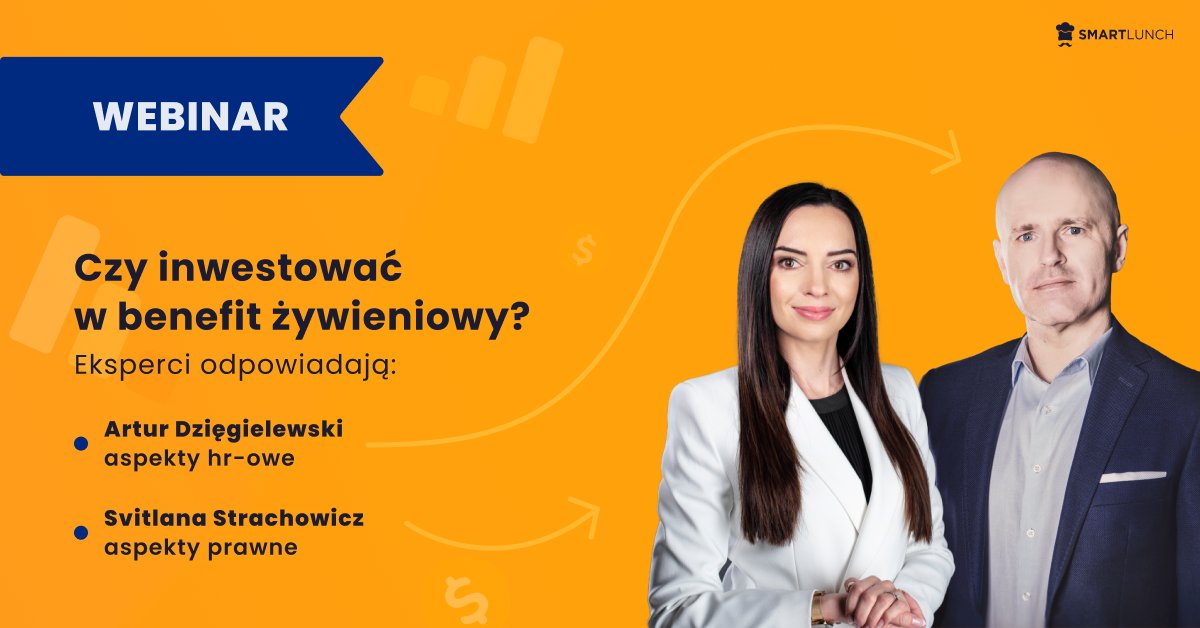 VAT, PIT, ZUS na talerzu - relacja z eksperckiego webinaru