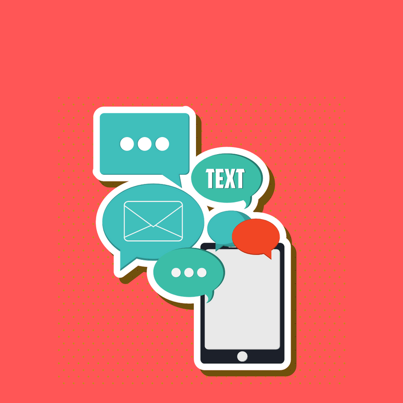 Posting r. Posting r. Posting r. Почтовый грузовик. Posting r.