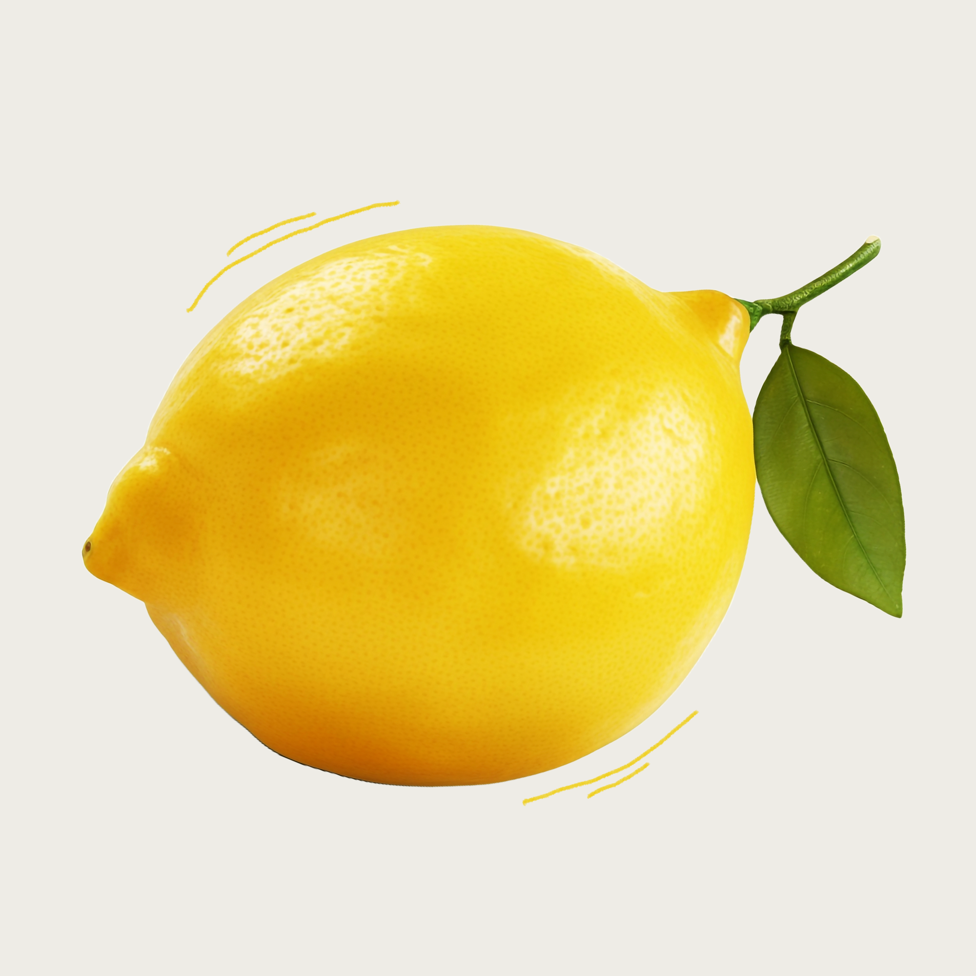 Вот почему ваша воронка еще не принесла вам миллион | BotHelp