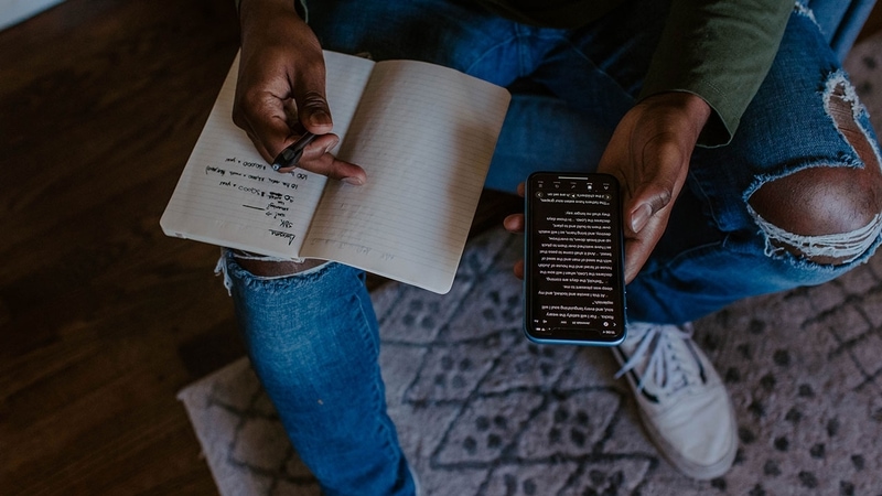 3-ways-to-integrate-bible-plans-into-your-church