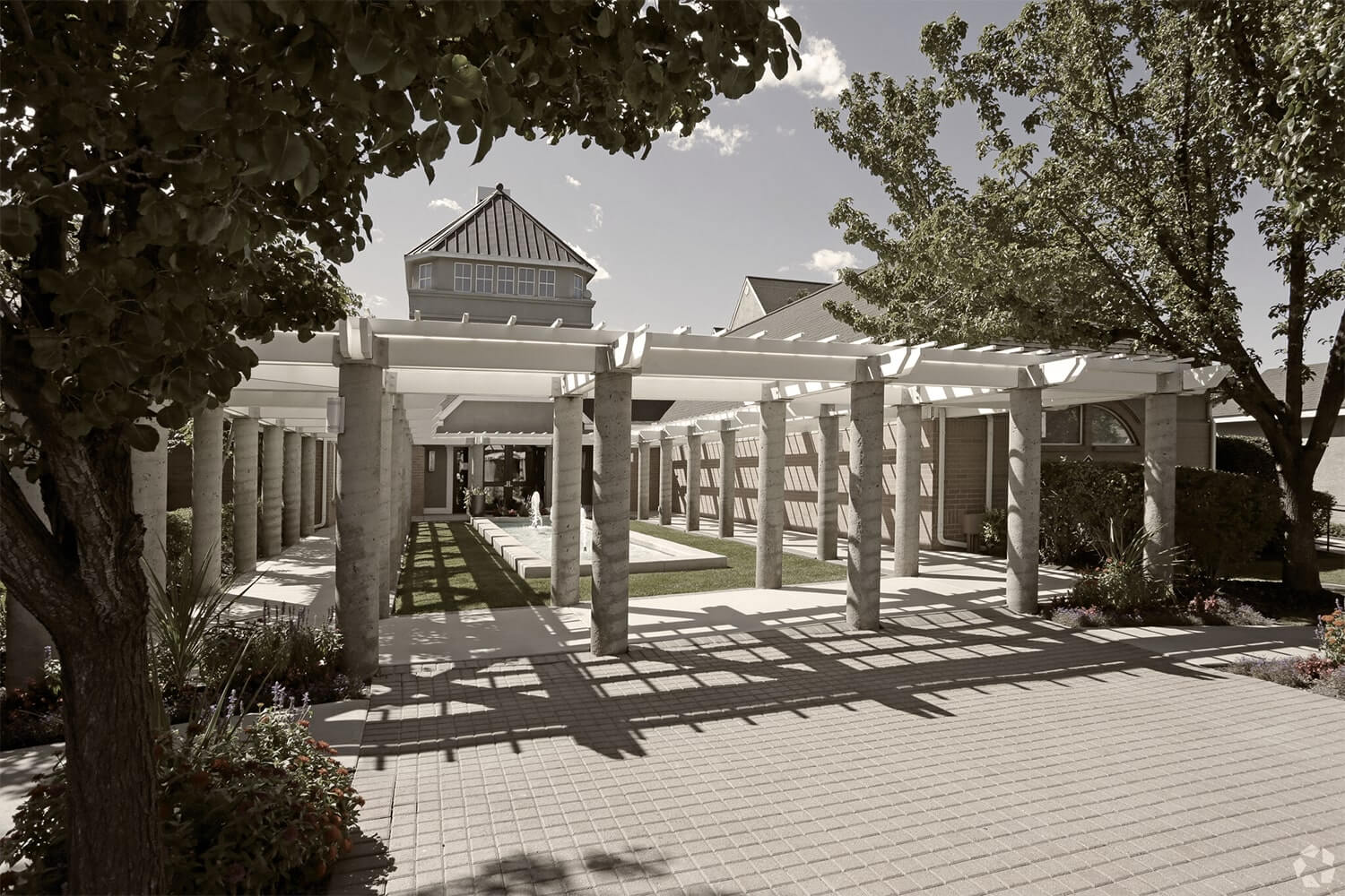 Real Estate Sentry Financial